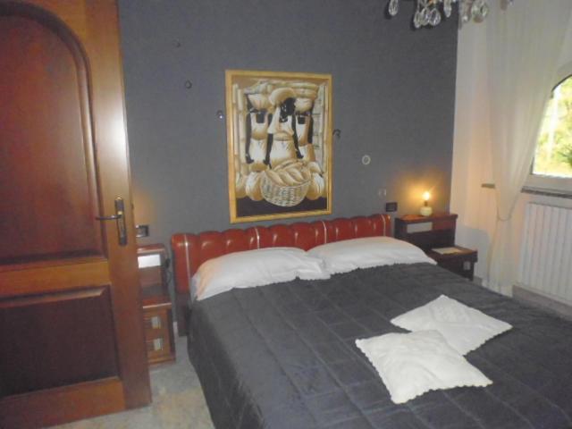 A Casa Di Lara * Beura